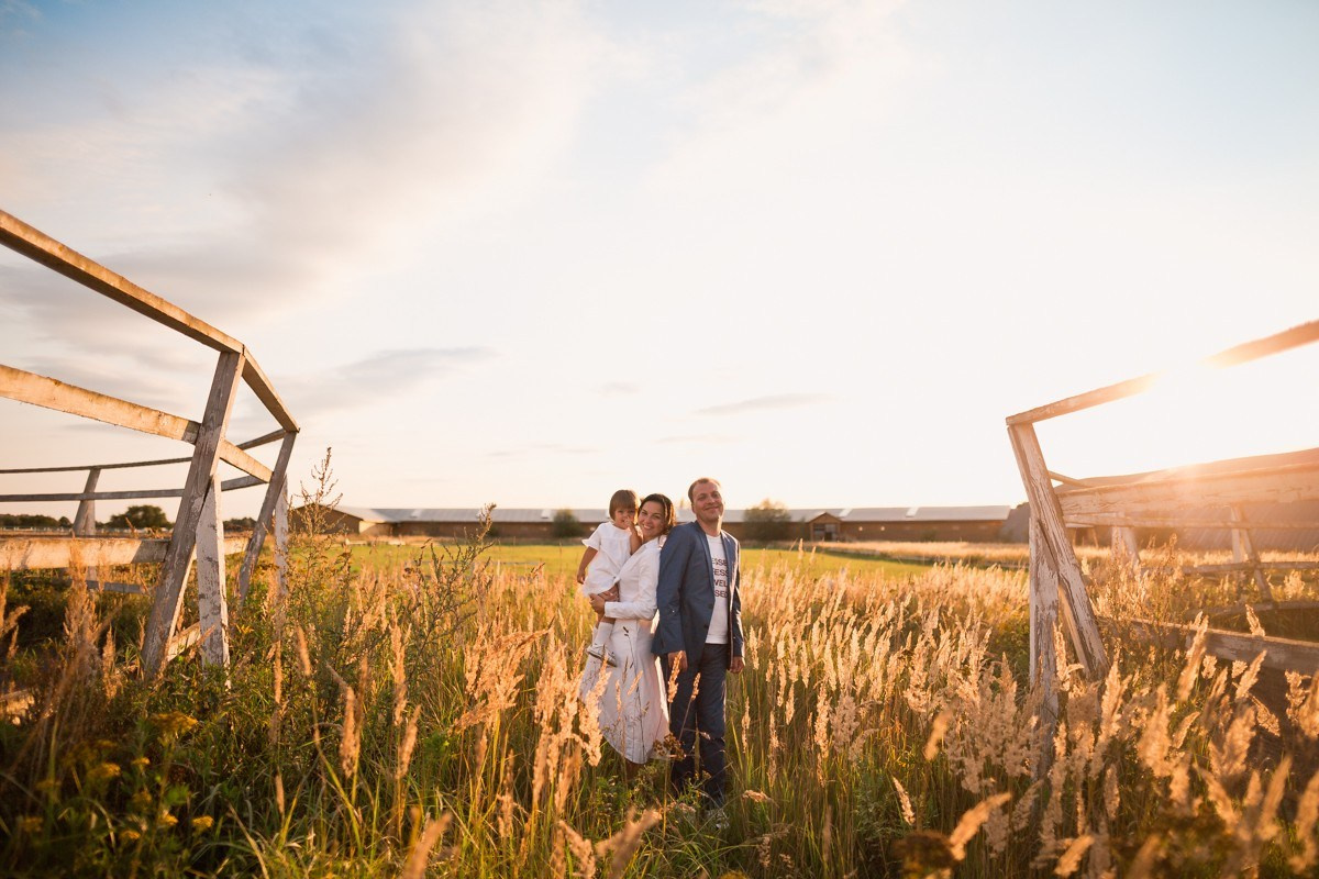 МАРИНА, ДИМА, АНЯ. Семейный фотограф новорождённых в Серпухове Юлия Новикова +79637785957