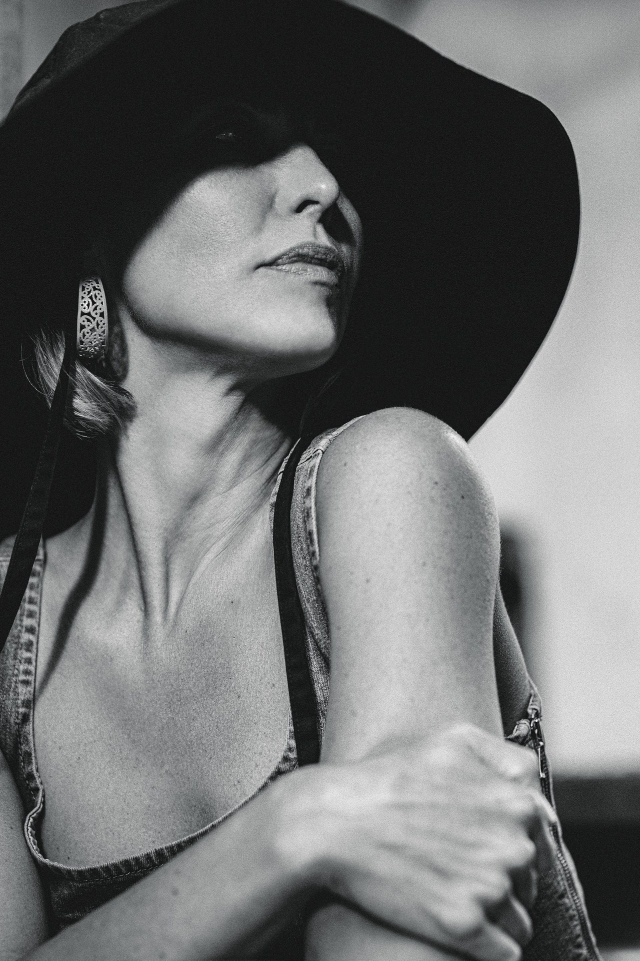 Отзывы. Сайт фотографа на Субару Оля Аф