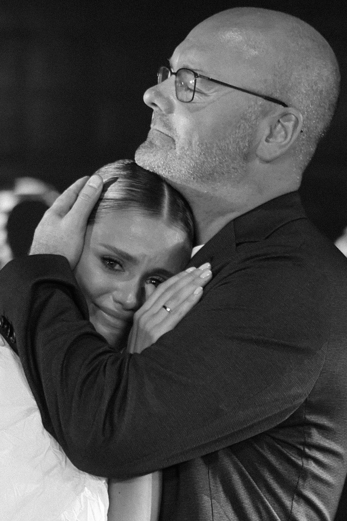 СВАДЬБЫ. Свадебный и семейный фотограф в Балашихе и в Москве