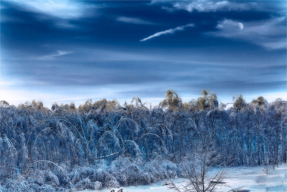 Древняя Русь. Семейный и детский фотограф