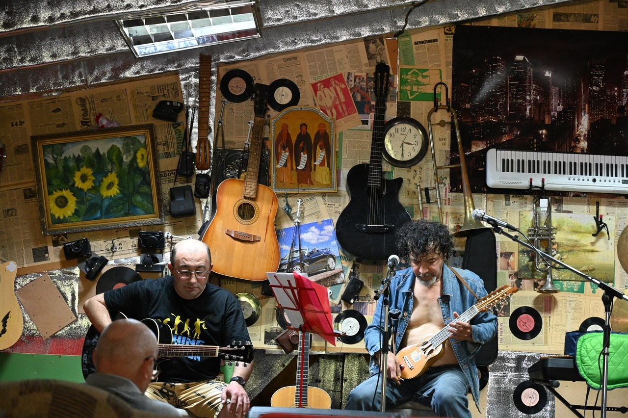 Отзывы. Фотограф в Стерлитамаке