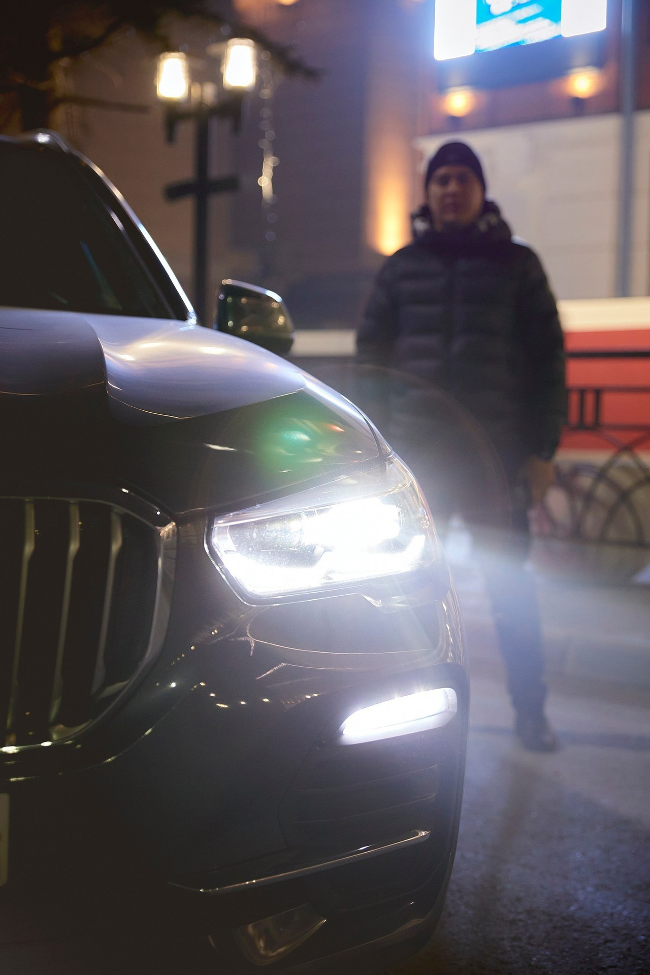 Отзывы. Фотограф Иван Кузьмин на любое Ваше мероприятие