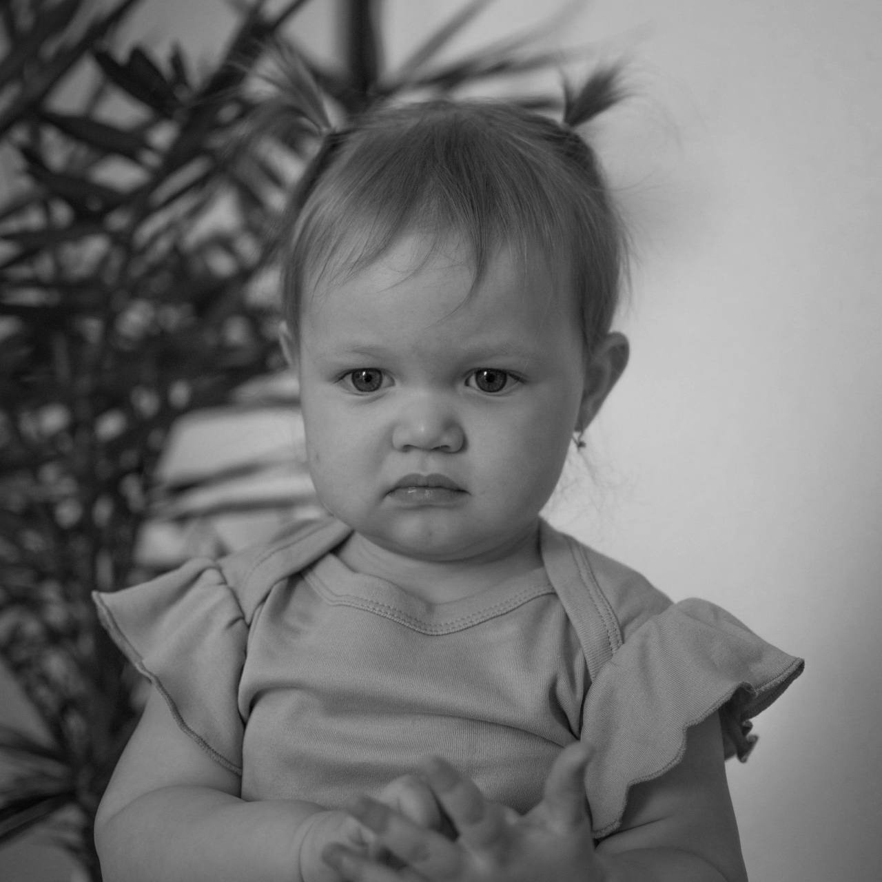 Лучшие подружки. Семейный фотограф в Москве и Рязани Федюкова Маргарита