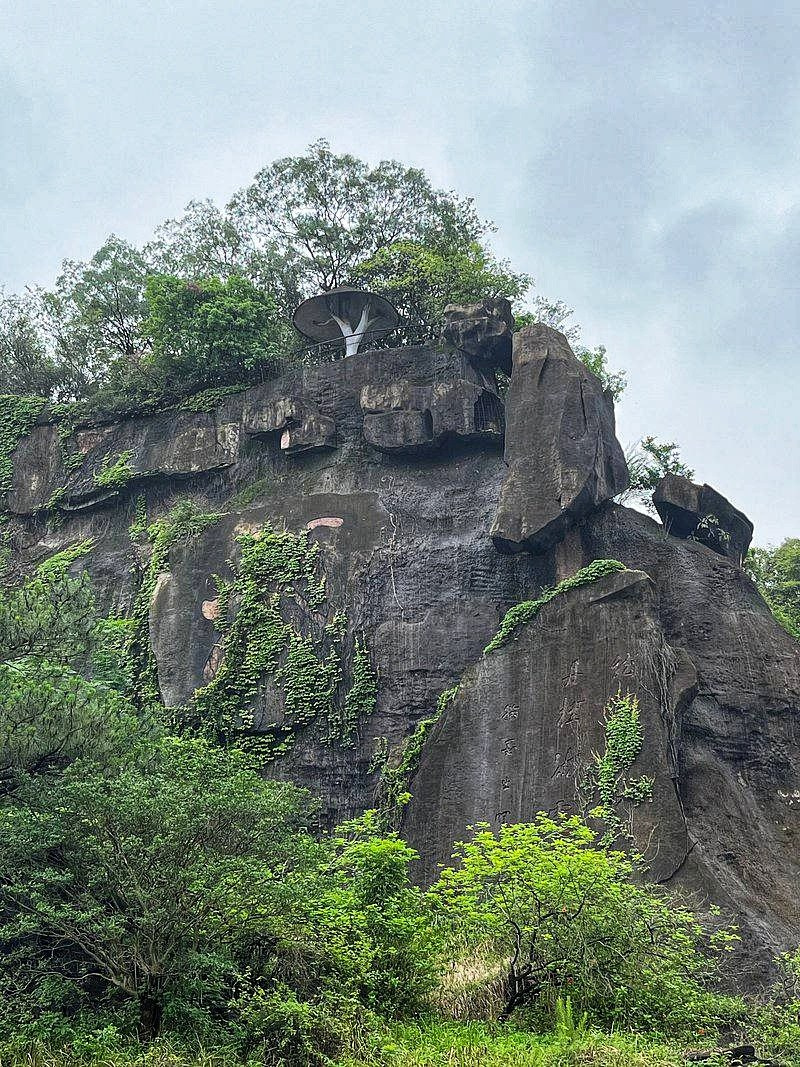 Гуанчжоу. Фотограф в Перми Любовь Огородова | Авторские туры
