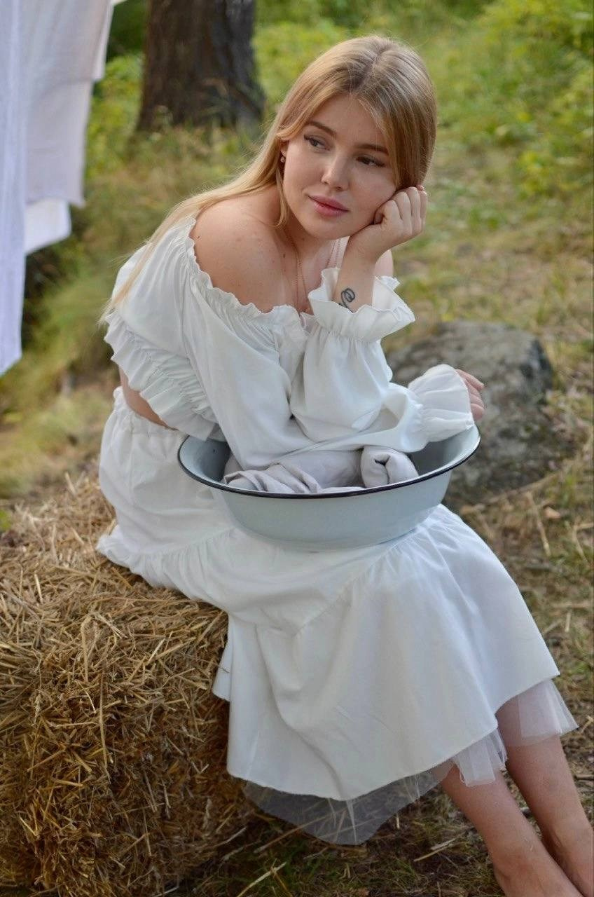 #регинамаксимова