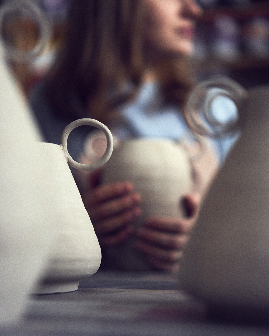 Блог керамика. Лилия Павлова фотограф в Санкт-Петербурге Питер СПб Фотопрогулки Спб lilyincity