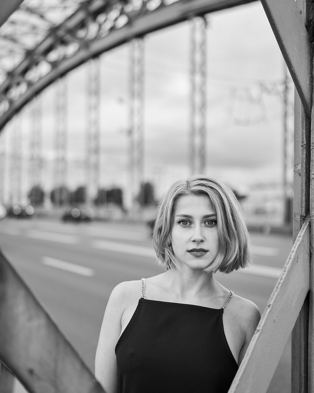 Город и мосты. Лилия Павлова фотограф в Санкт-Петербурге Питер СПб Фотопрогулки Спб lilyincity