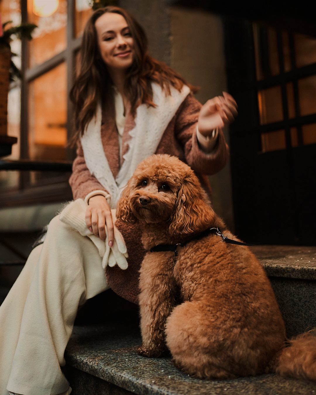 Новогодняя ярмарка. Лилия Павлова фотограф в Санкт-Петербурге Питер СПб Фотопрогулки Спб lilyincity