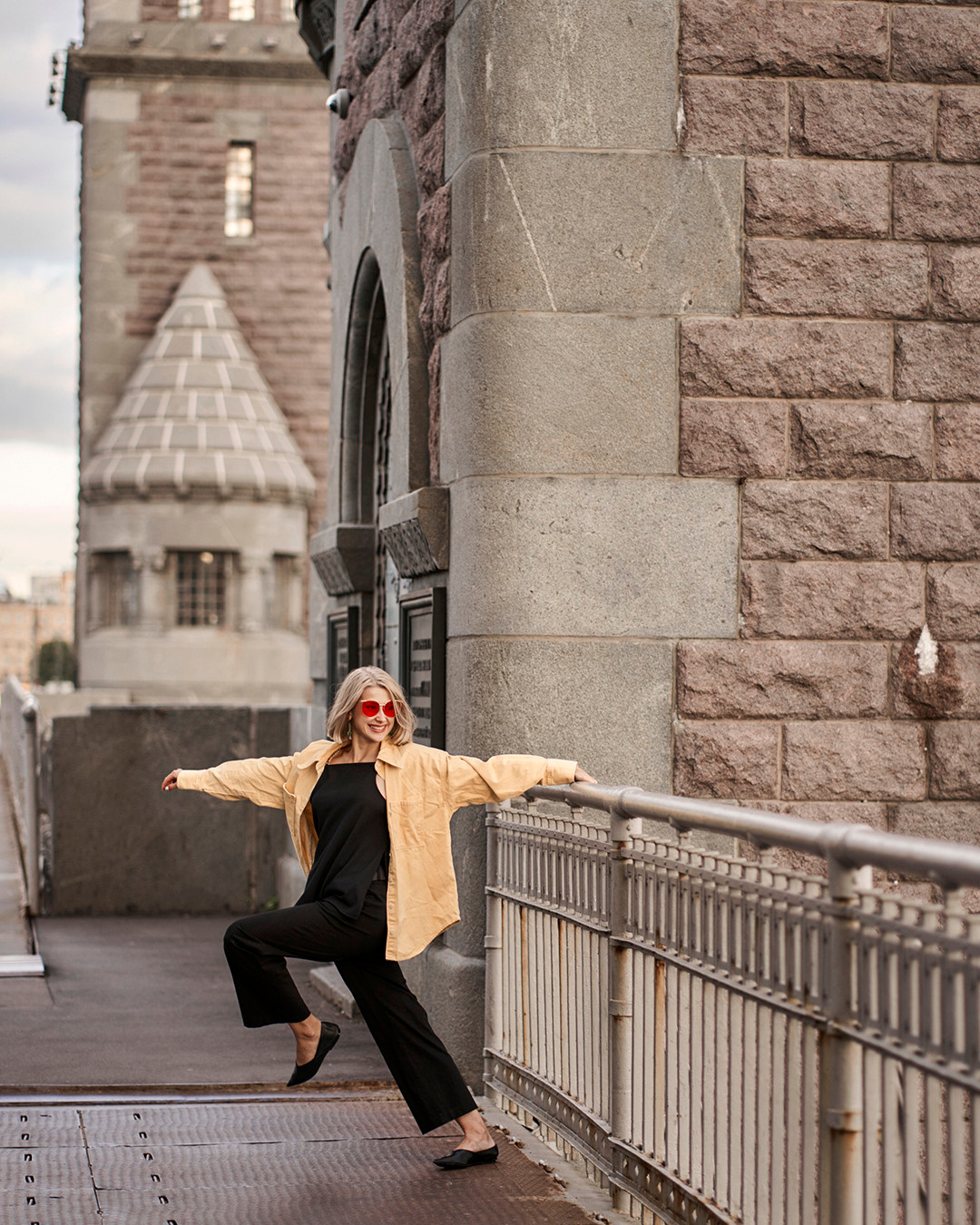 Город и мосты. Лилия Павлова фотограф в Санкт-Петербурге Питер СПб Фотопрогулки Спб lilyincity