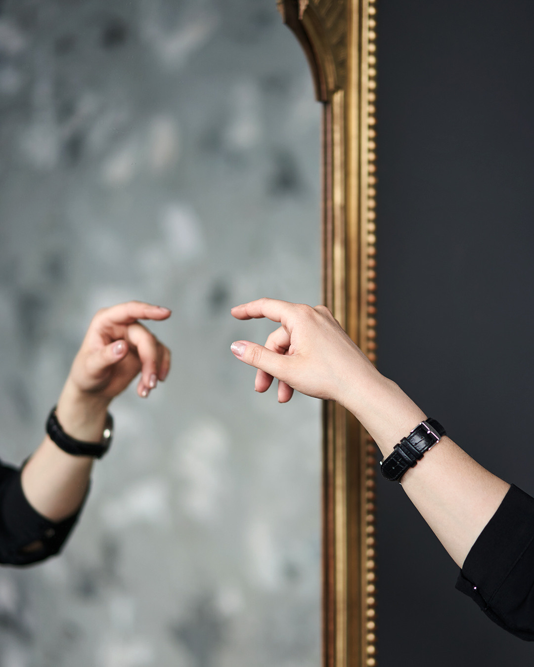 Контент для мастера по волосам. Лилия Павлова фотограф в Санкт-Петербурге Питер СПб Фотопрогулки Спб lilyincity