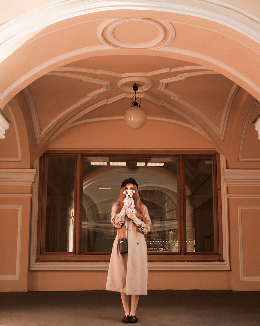 Питомцы. Лилия Павлова фотограф в Санкт-Петербурге Питер СПб Фотопрогулки Спб lilyincity