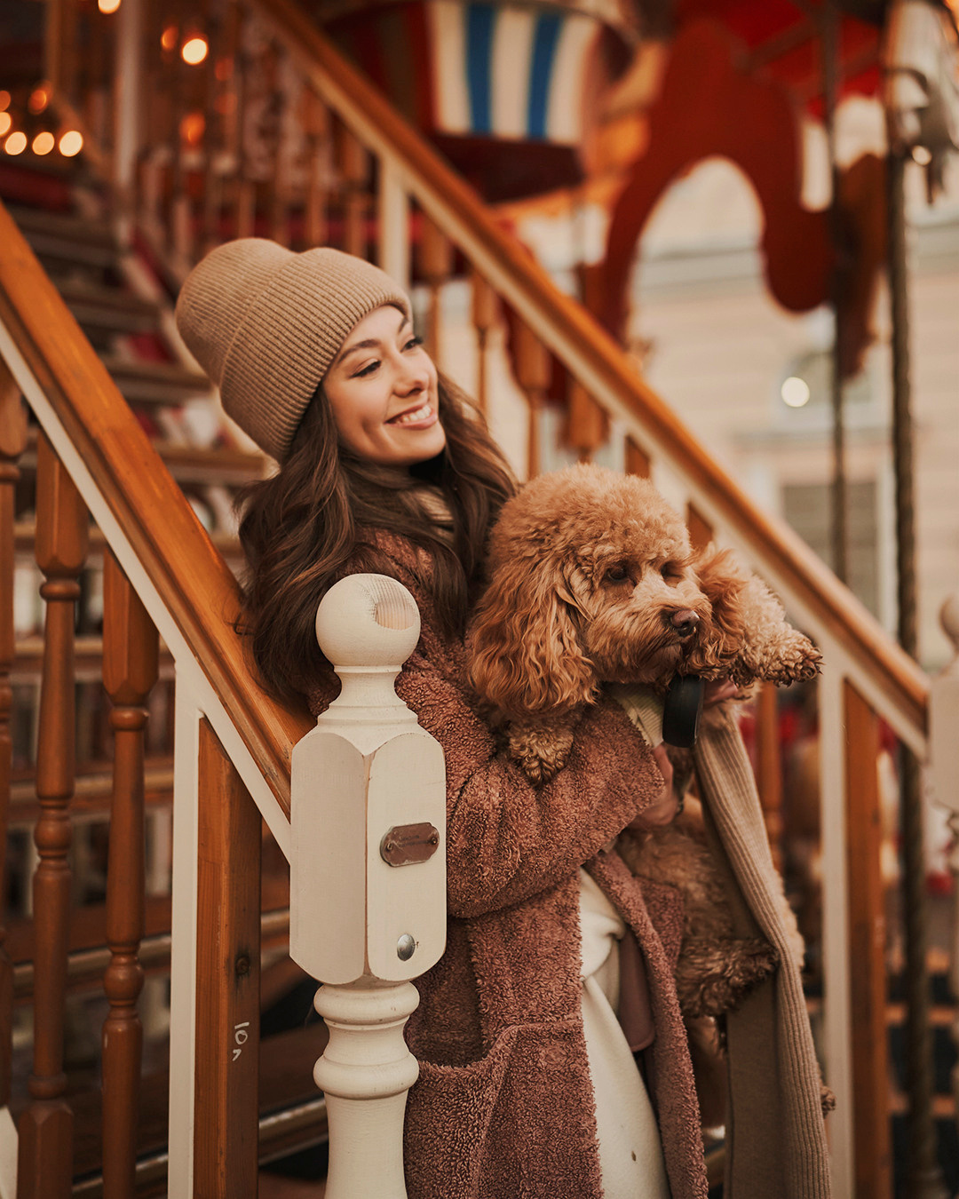 Новогодняя ярмарка. Лилия Павлова фотограф в Санкт-Петербурге Питер СПб Фотопрогулки Спб lilyincity