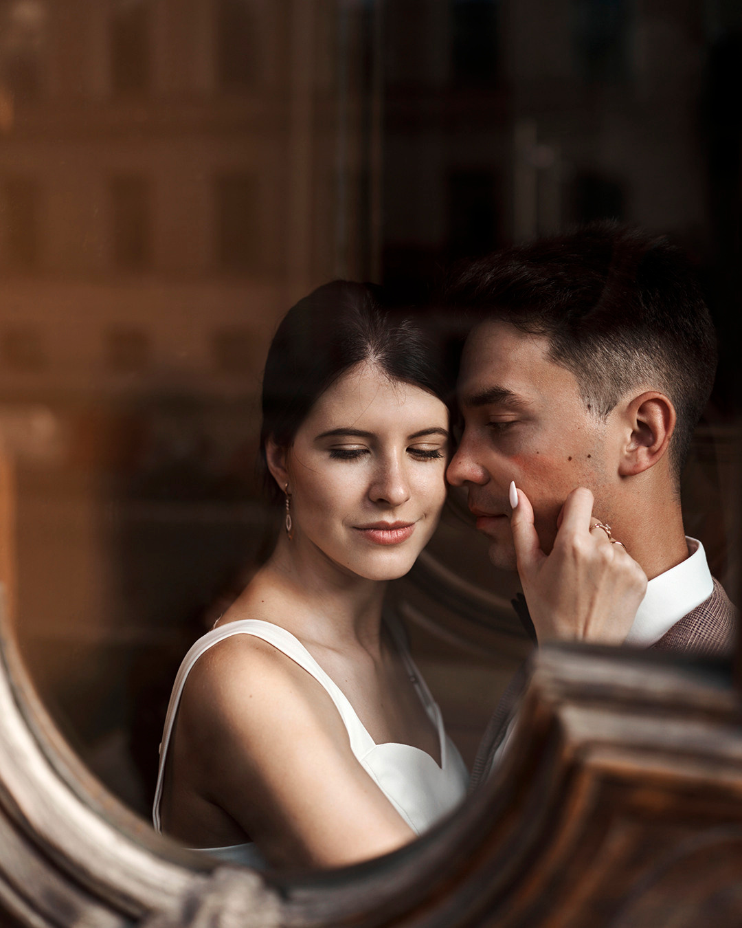 Свадьба. Лилия Павлова фотограф в Санкт-Петербурге Питер СПб Фотопрогулки Спб lilyincity