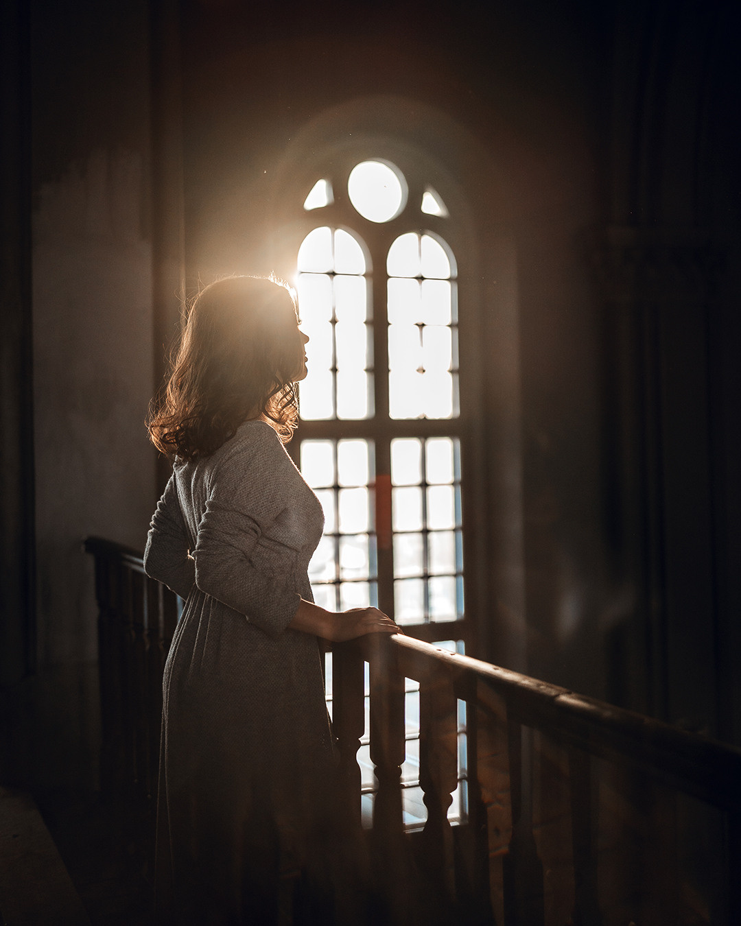 Католический храм. Лилия Павлова фотограф в Санкт-Петербурге Питер СПб Фотопрогулки Спб lilyincity