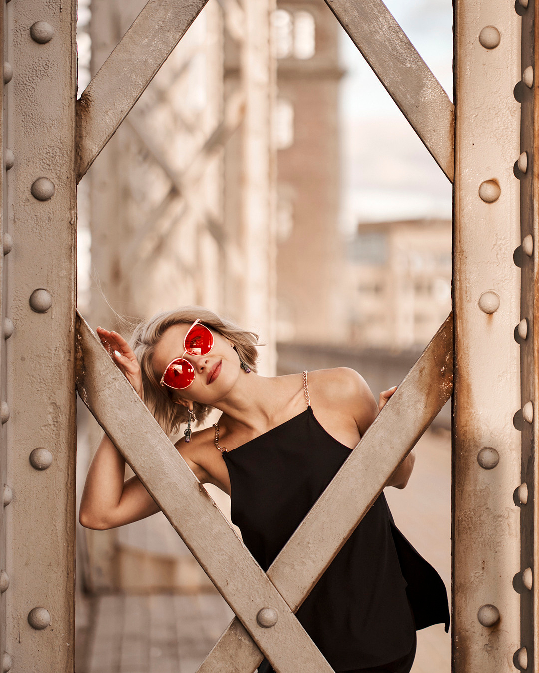 Город и мосты. Лилия Павлова фотограф в Санкт-Петербурге Питер СПб Фотопрогулки Спб lilyincity