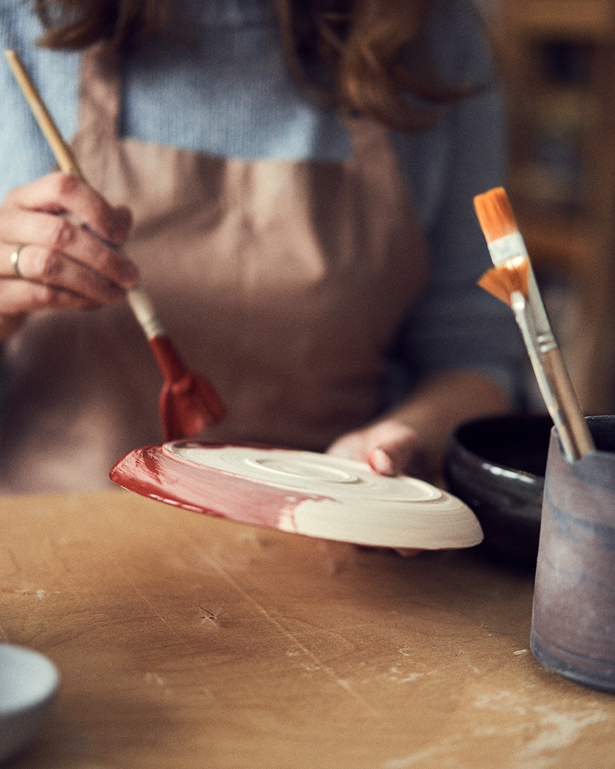 Блог керамика. Лилия Павлова фотограф в Санкт-Петербурге Питер СПб Фотопрогулки Спб lilyincity