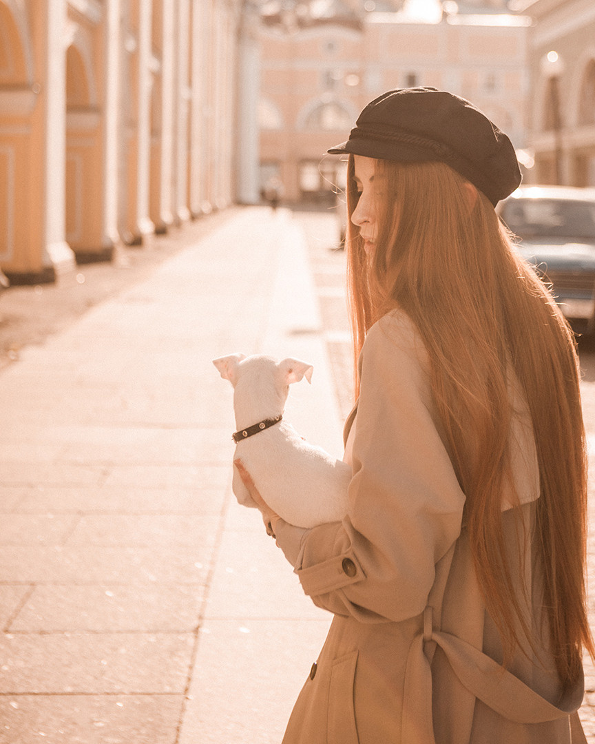 Питомцы. Лилия Павлова фотограф в Санкт-Петербурге Питер СПб Фотопрогулки Спб lilyincity