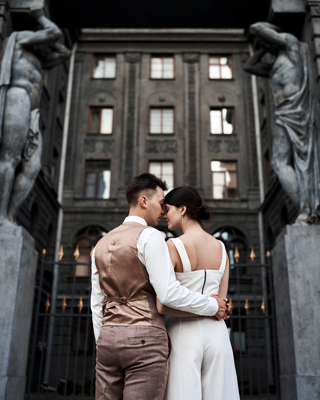 Свадьба. Лилия Павлова фотограф в Санкт-Петербурге Питер СПб Фотопрогулки Спб lilyincity