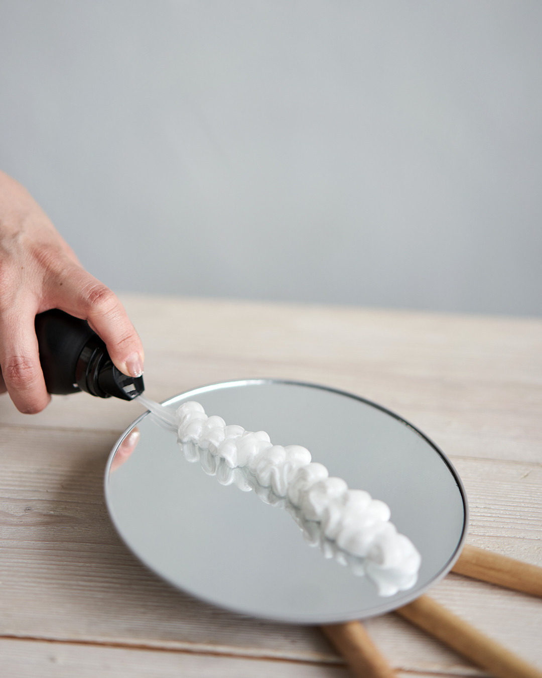 Контент для мастера по волосам. Лилия Павлова фотограф в Санкт-Петербурге Питер СПб Фотопрогулки Спб lilyincity