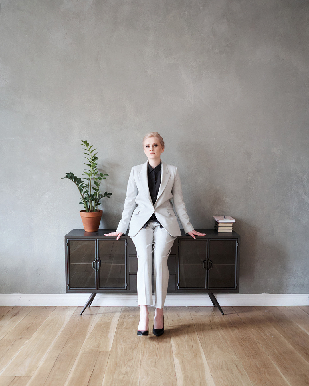 Блог Юрист. Лилия Павлова фотограф в Санкт-Петербурге Питер СПб Фотопрогулки Спб lilyincity