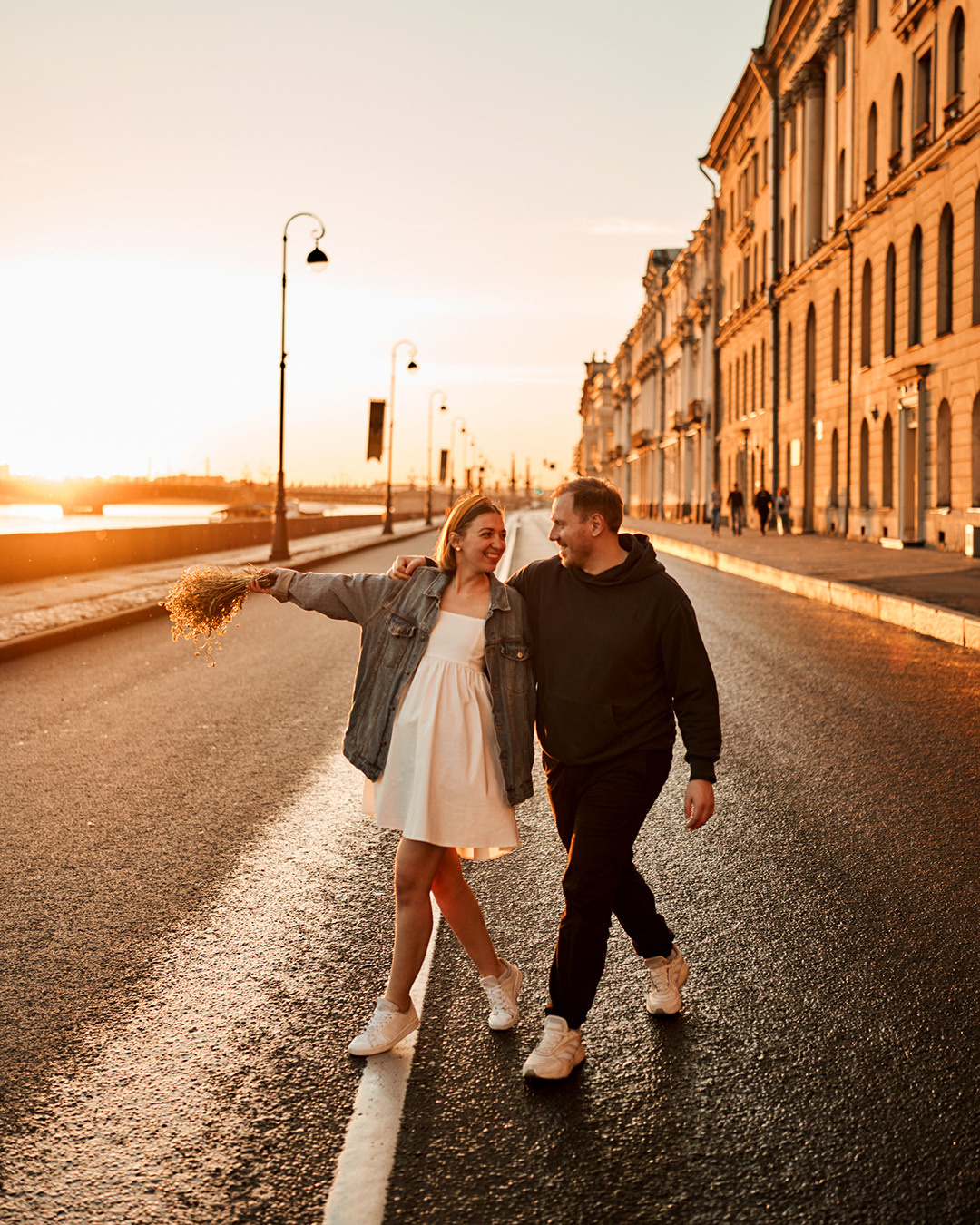 Разводные мосты. Лилия Павлова фотограф в Санкт-Петербурге Питер СПб Фотопрогулки Спб lilyincity