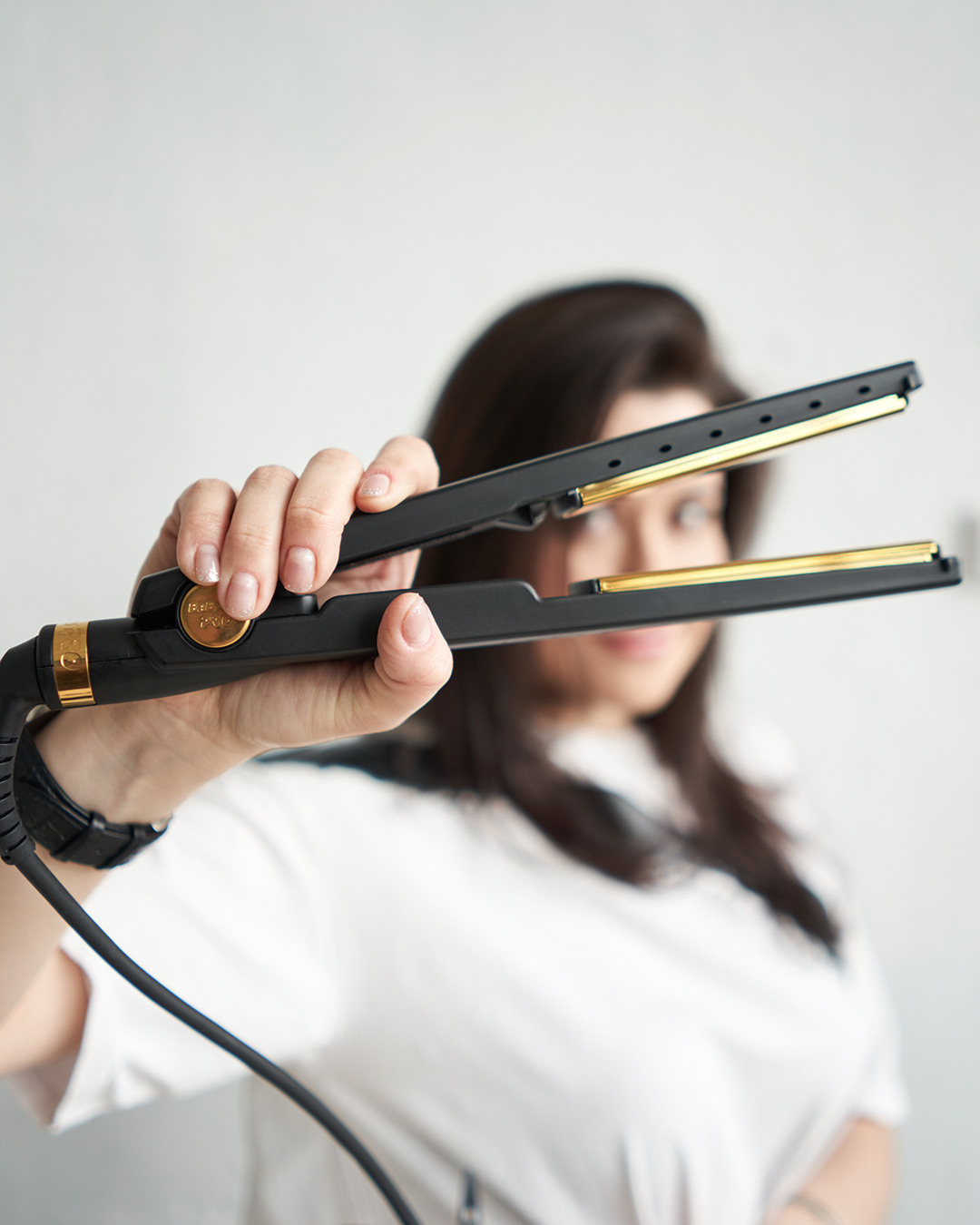 Контент для мастера по волосам. Лилия Павлова фотограф в Санкт-Петербурге Питер СПб Фотопрогулки Спб lilyincity