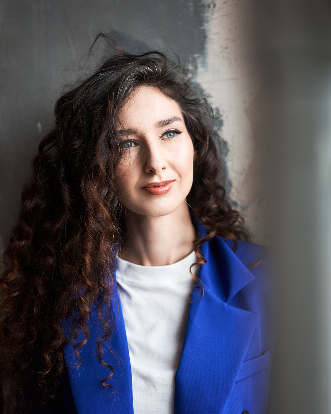 Блог маркетинг. Лилия Павлова фотограф в Санкт-Петербурге Питер СПб Фотопрогулки Спб lilyincity