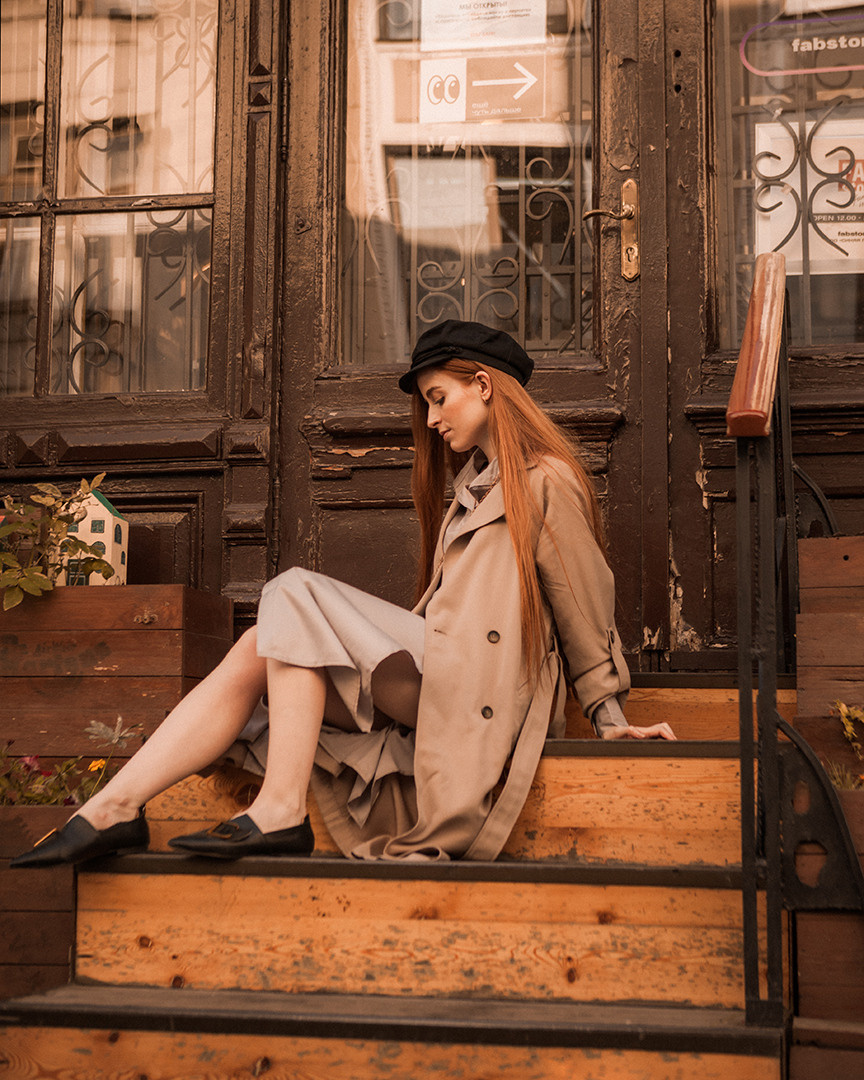 Питомцы. Лилия Павлова фотограф в Санкт-Петербурге Питер СПб Фотопрогулки Спб lilyincity