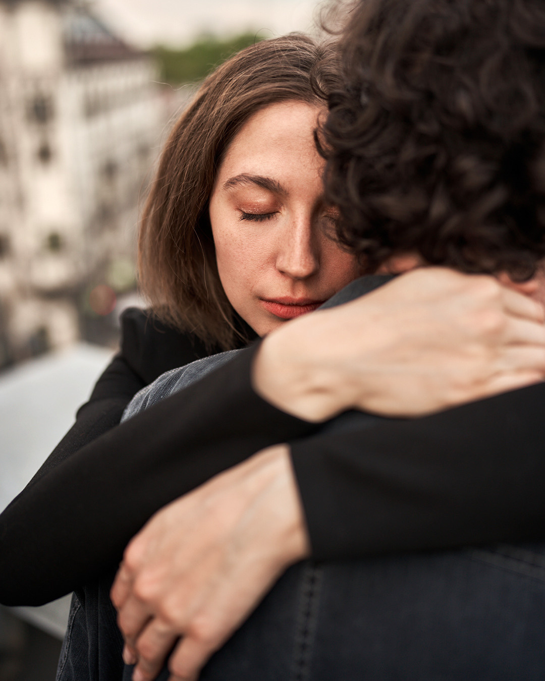 Крыши Питера. Лилия Павлова фотограф в Санкт-Петербурге Питер СПб Фотопрогулки Спб lilyincity