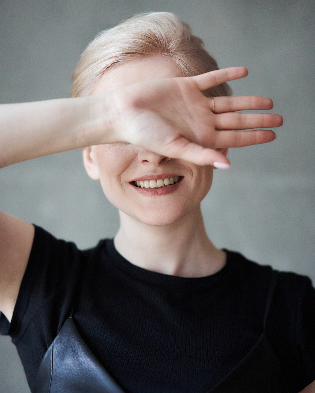 Блог Юрист. Лилия Павлова фотограф в Санкт-Петербурге Питер СПб Фотопрогулки Спб lilyincity