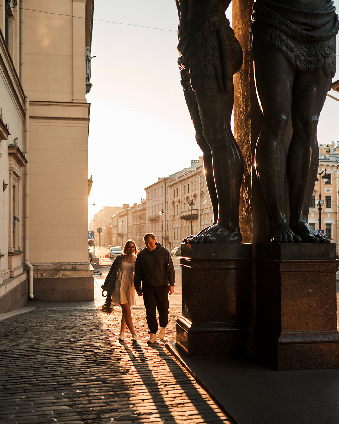 Разводные мосты. Лилия Павлова фотограф в Санкт-Петербурге Питер СПб Фотопрогулки Спб lilyincity