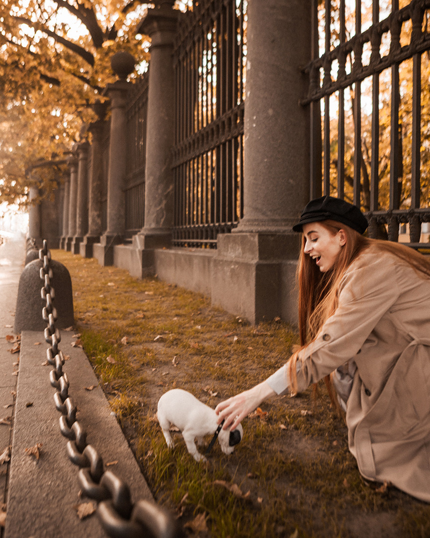 Питомцы. Лилия Павлова фотограф в Санкт-Петербурге Питер СПб Фотопрогулки Спб lilyincity