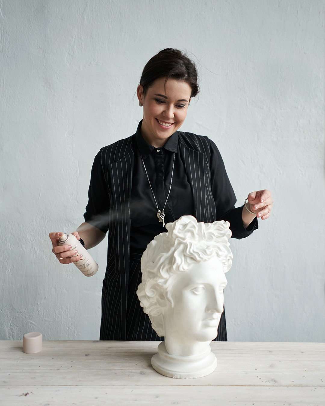 Контент для мастера по волосам. Лилия Павлова фотограф в Санкт-Петербурге Питер СПб Фотопрогулки Спб lilyincity