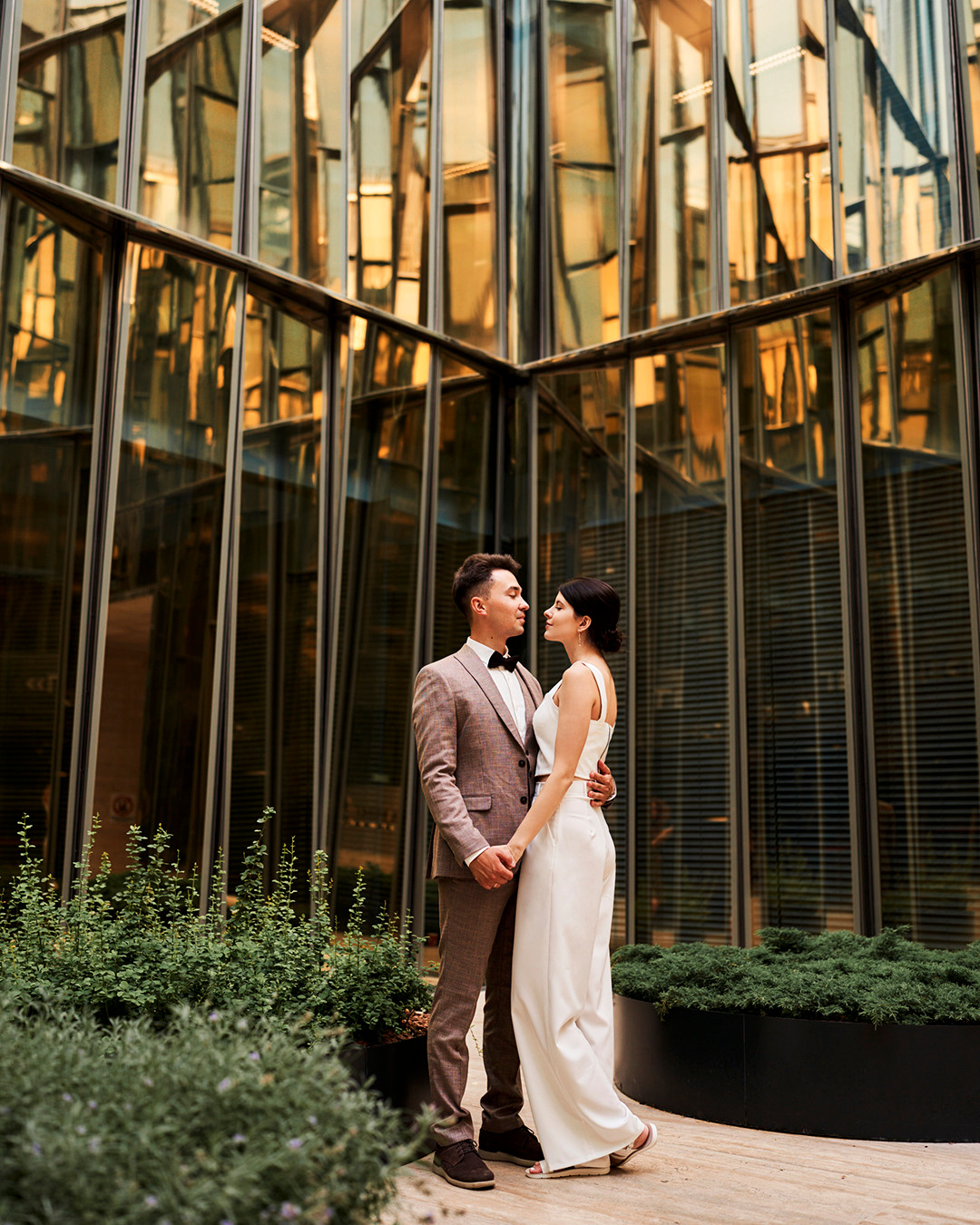 Свадьба. Лилия Павлова фотограф в Санкт-Петербурге Питер СПб Фотопрогулки Спб lilyincity