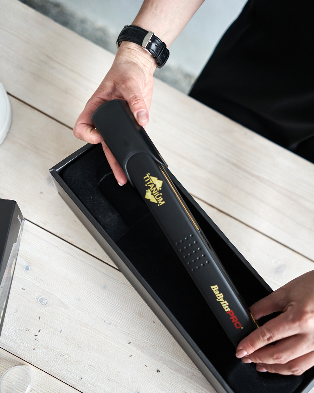 Контент для мастера по волосам. Лилия Павлова фотограф в Санкт-Петербурге Питер СПб Фотопрогулки Спб lilyincity