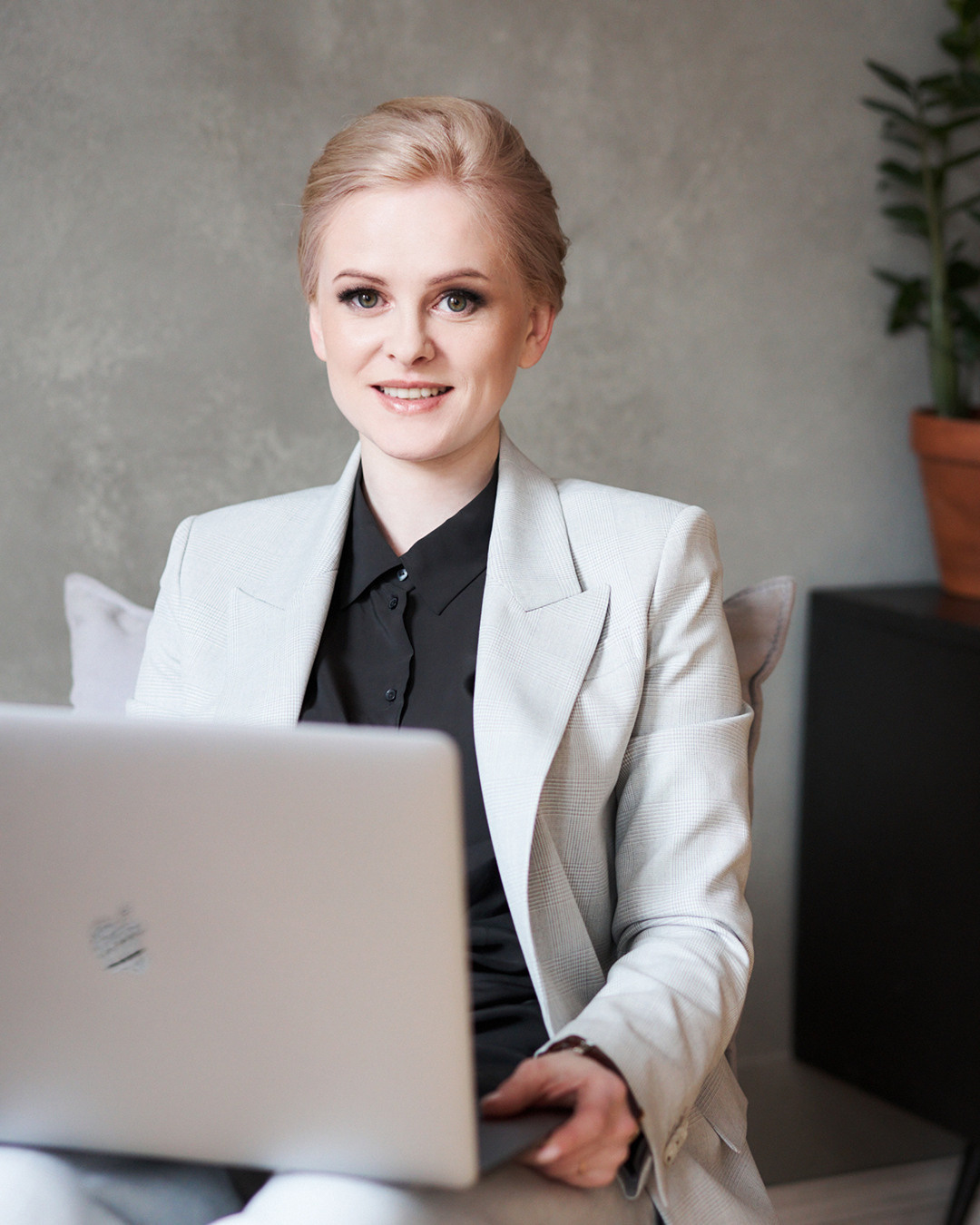 Блог Юрист. Лилия Павлова фотограф в Санкт-Петербурге Питер СПб Фотопрогулки Спб lilyincity