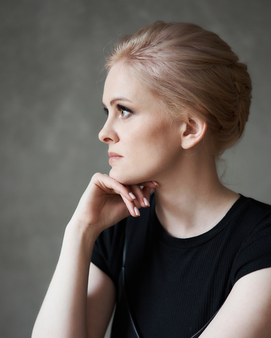 Блог Юрист. Лилия Павлова фотограф в Санкт-Петербурге Питер СПб Фотопрогулки Спб lilyincity