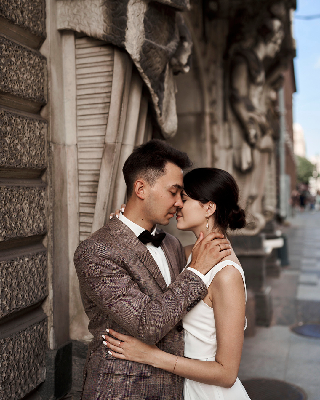 Свадьба. Лилия Павлова фотограф в Санкт-Петербурге Питер СПб Фотопрогулки Спб lilyincity