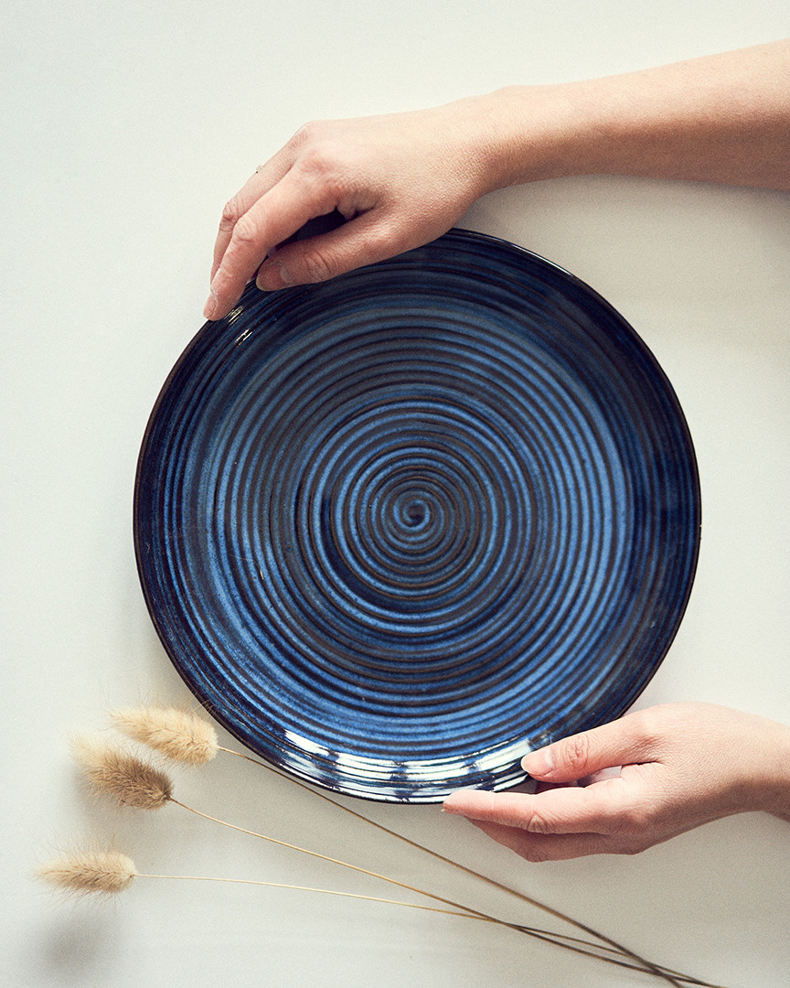 Блог керамика. Лилия Павлова фотограф в Санкт-Петербурге Питер СПб Фотопрогулки Спб lilyincity