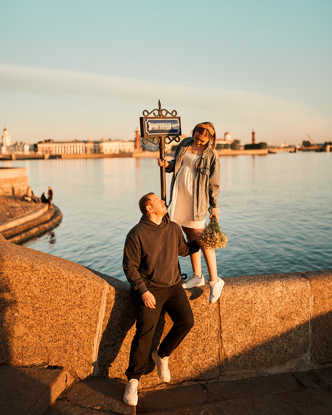 Разводные мосты. Лилия Павлова фотограф в Санкт-Петербурге Питер СПб Фотопрогулки Спб lilyincity
