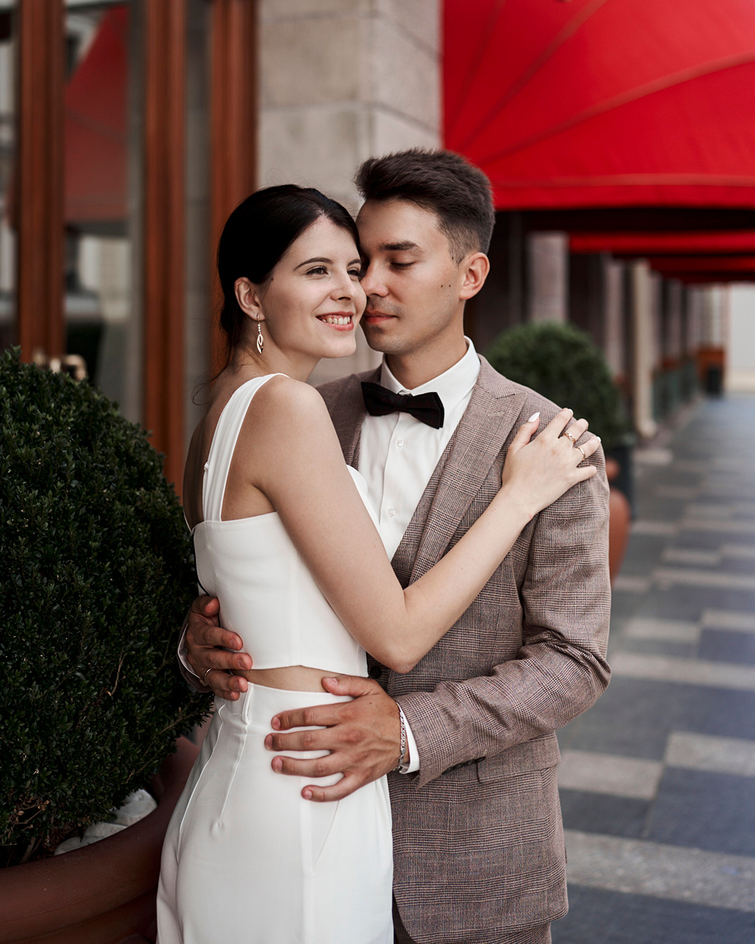 Свадьба. Лилия Павлова фотограф в Санкт-Петербурге Питер СПб Фотопрогулки Спб lilyincity