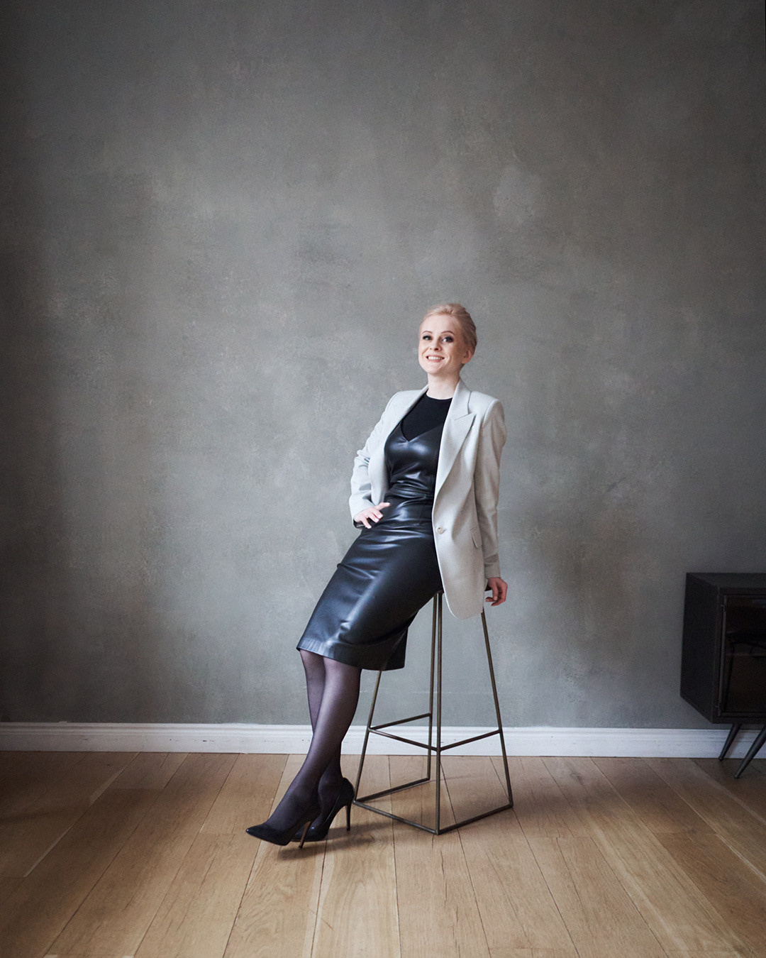 Блог Юрист. Лилия Павлова фотограф в Санкт-Петербурге Питер СПб Фотопрогулки Спб lilyincity