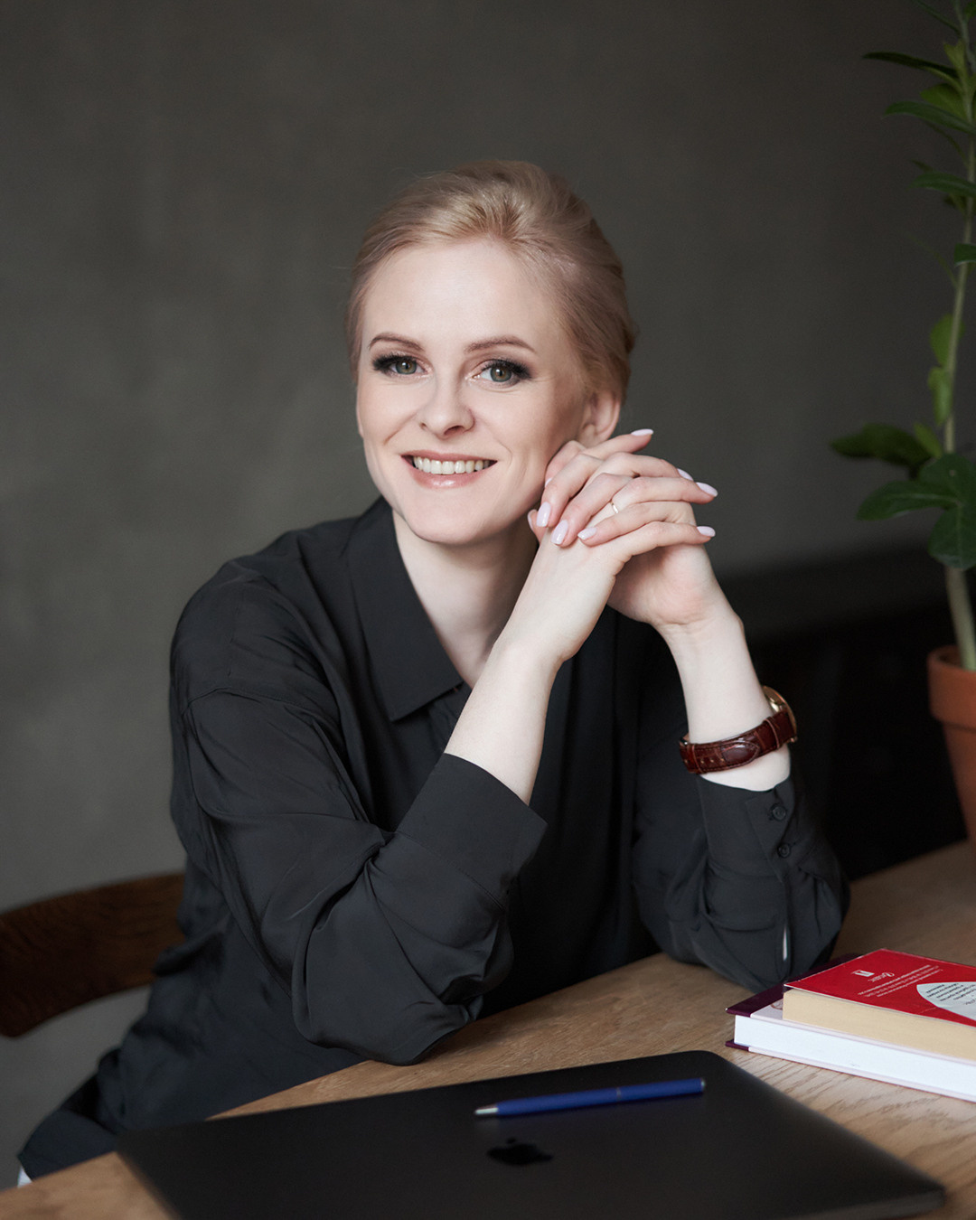 Блог Юрист. Лилия Павлова фотограф в Санкт-Петербурге Питер СПб Фотопрогулки Спб lilyincity