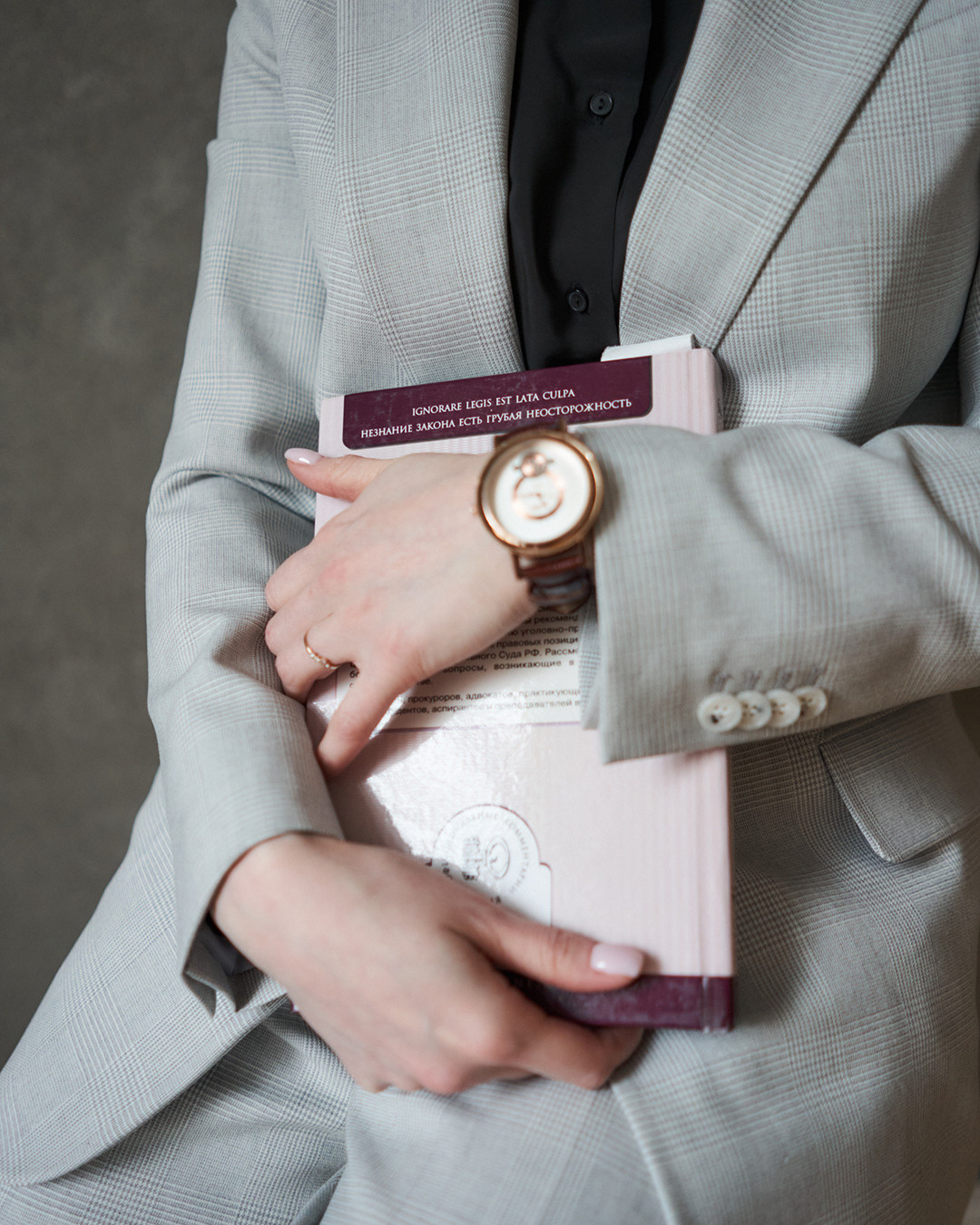 Блог Юрист. Лилия Павлова фотограф в Санкт-Петербурге Питер СПб Фотопрогулки Спб lilyincity