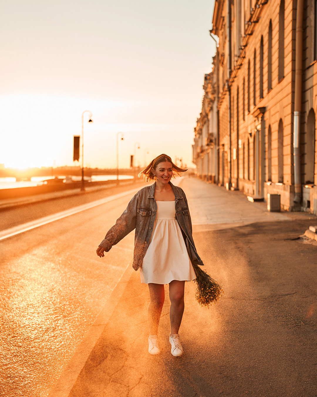 Разводные мосты. Лилия Павлова фотограф в Санкт-Петербурге Питер СПб Фотопрогулки Спб lilyincity