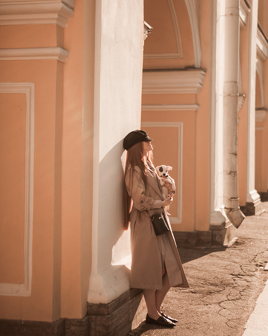 Питомцы. Лилия Павлова фотограф в Санкт-Петербурге Питер СПб Фотопрогулки Спб lilyincity