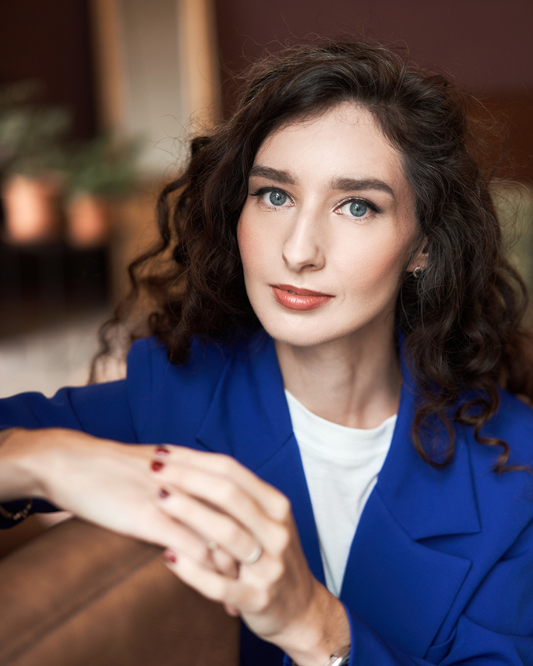 Блог маркетинг. Лилия Павлова фотограф в Санкт-Петербурге Питер СПб Фотопрогулки Спб lilyincity