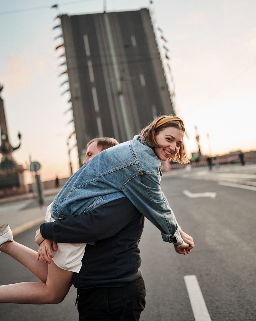 Разводные мосты. Лилия Павлова фотограф в Санкт-Петербурге Питер СПб Фотопрогулки Спб lilyincity