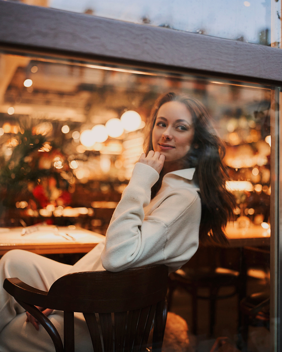 Новогодняя ярмарка. Лилия Павлова фотограф в Санкт-Петербурге Питер СПб Фотопрогулки Спб lilyincity