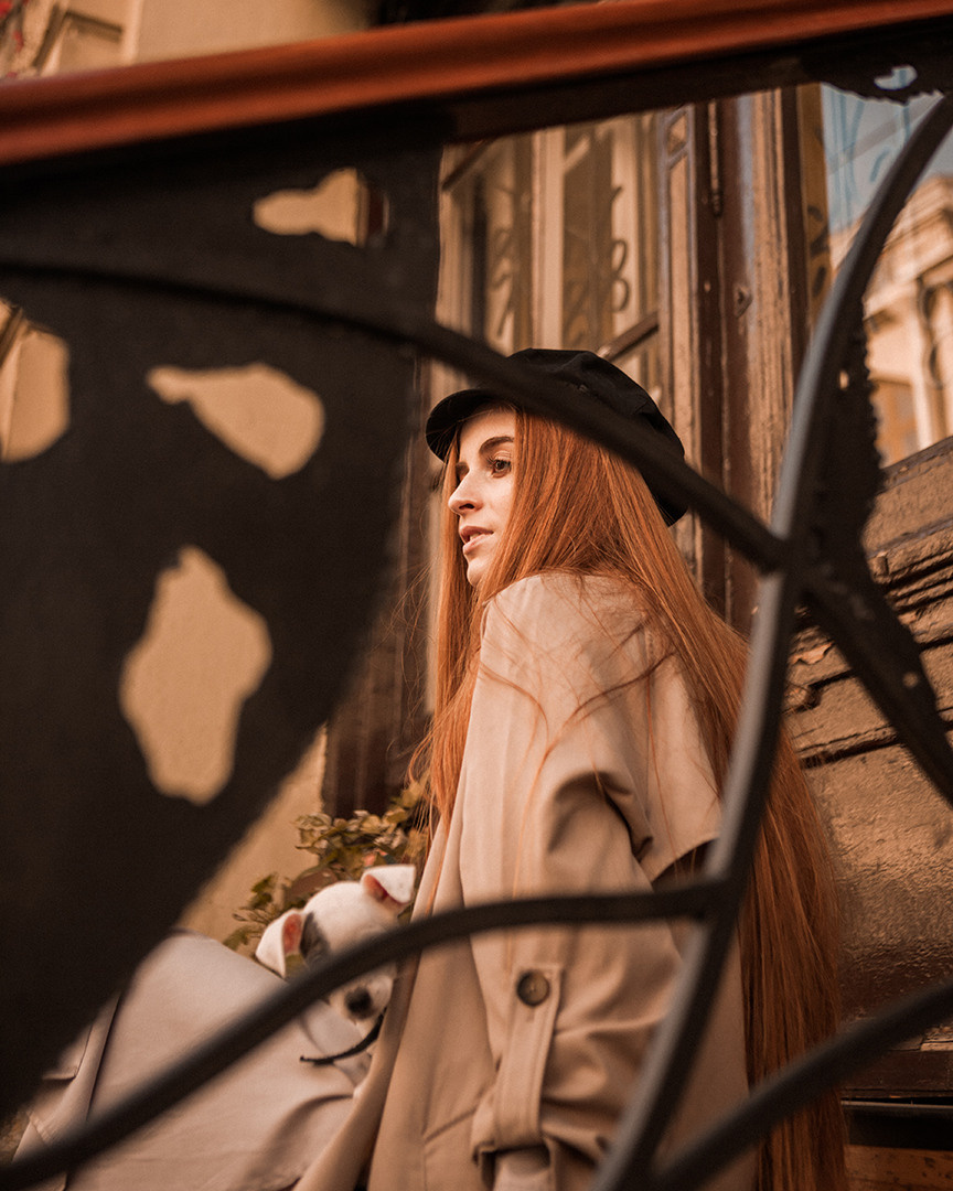 Питомцы. Лилия Павлова фотограф в Санкт-Петербурге Питер СПб Фотопрогулки Спб lilyincity